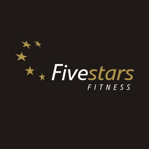 Fivestars Fitness, empresa nacional adaptada a las necesidades del mercado actual, ayudar en la gestión de centros que ofertan salud y bienestar a sus clientes.