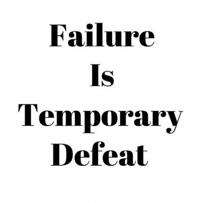 AjiteshParasha5's profile picture. travel & tea