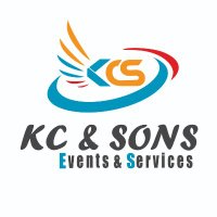 Kc And Sons Events(@kcandsonsevents) 's Twitter Profile Photo