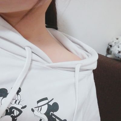 ♡Rin様♡専用 かっこいい☆スカイライン（GT-R）には、ポテンザS007A！ | 店舗お