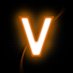 VaLto0o (@valto0o) Twitter profile photo
