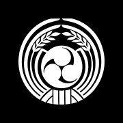 Sugajinjya's profile picture. 東京 四谷総鎮守　須賀神社の公式アカウントとして開設いたしました。皆様どうぞよろしくお願いいたします。
須賀神社は江戸初期より四谷の地に鎮座する、四谷十八ヵ町の鎮守様です。