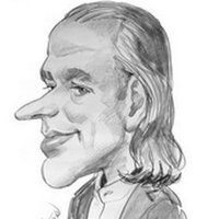 José DIZ (@_josediz) 's Twitter Profile Photo