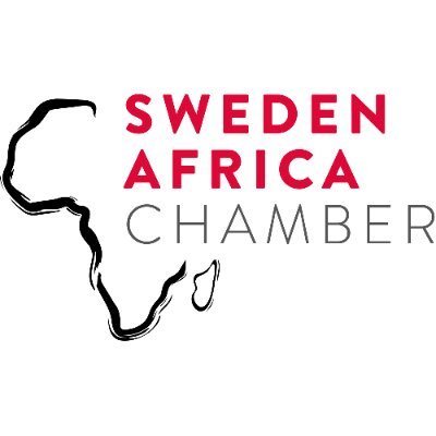 Sweden Africa Chamber (formerly SSACC; Sweden-Sub Saharan Africa Chamber of Commerce). Promoting business relations and investment between Sweden and Africa.