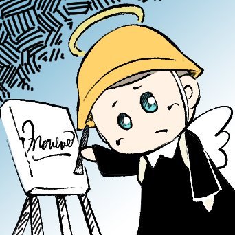 モレレさんのプロフィール画像