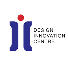 Design Innovation Centre,
Gujarat Technological University, Ahmedabad,
Part of the National Initiative for Design Innovation scheme of Govt of India (MHRD).