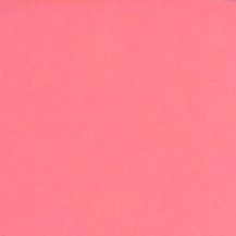 gogogrrrl's profile picture. she/her