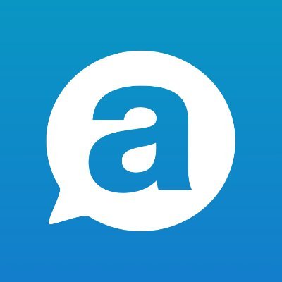 Discuss live with professionals
from around the world - We are going to change the way you communicate