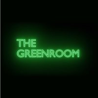 The Greenroom(@GreenroomNash) 's Twitter Profileg