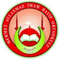 Mehmet Avlanmaz İmam Hatip Ortaokulu (@m_avlanmaziho) 's Twitter Profile