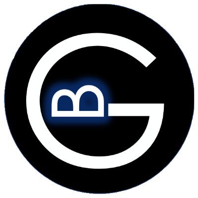 Gigabeef Profile Picture