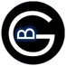 Gigabeef (@gigabeef) Twitter profile photo Gigabeef (@gigabeef) Twitter profile photo