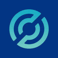 straal (@straal_) 's Twitter Profile