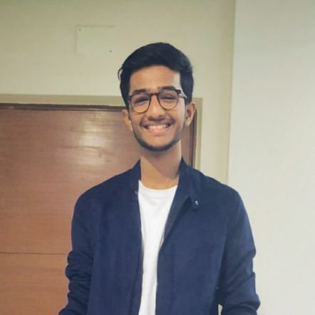 meet_hinsu's profile picture. Movie Lover | Movie Critic