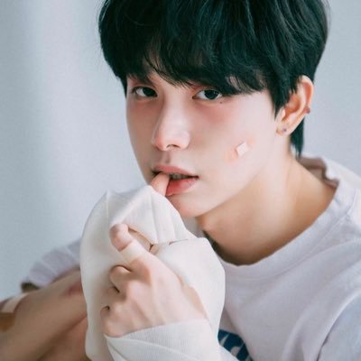 ||พื้นที่ผัว... ||@pear_7788อิเเพร💞 ✖️เรียล✖️คอล