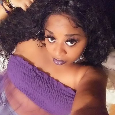 TruthDat's profile picture. Be careful for nothing; but in every thing by prayer and supplication with thanksgiving let your requests be made known unto God.