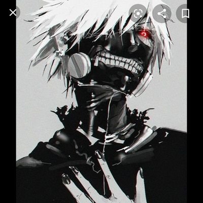 Carolin25424455's profile picture. 