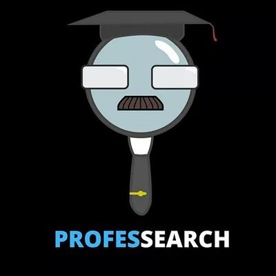 Search professors for research internships within seconds. Try it now & save your precious time | Internship and Job Platform