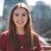 Emma McKenna (@emmamckenna_) Twitter profile photo Emma McKenna (@emmamckenna_) Twitter profile photo