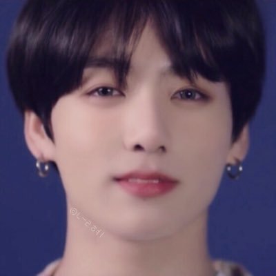 후기해시 #혜인이가_준_선물 fan account | 초뎀 안봐요 | 너보다 스밍 열심히 하고 있으니 작작 썰어