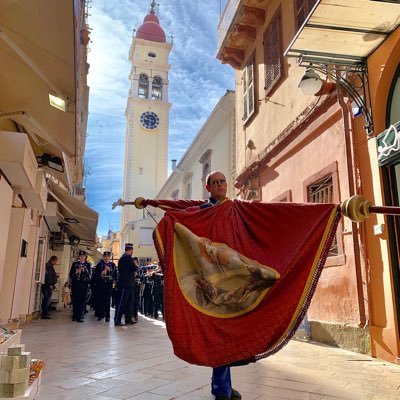Research & Writing & Design all about flags