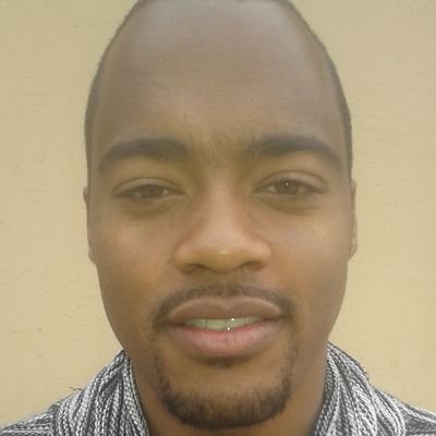 Motho187's profile picture. Martial artist🥇🥋
An academic👨‍🎓.