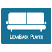 Working on LeanBack Player updates and improvements... BTW: Do you already familiar VAST 3.0 protocol - we are, soon... ;-)