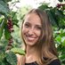 Victoria Handskemager Wagner (@handskemageren) Twitter profile photo Victoria Handskemager Wagner (@handskemageren) Twitter profile photo