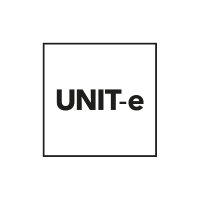 UNIT-e FE and HE(@UNITe_ESS) 's Twitter Profile Photo UNIT-e FE and HE(@UNITe_ESS) 's Twitter Profile Photo