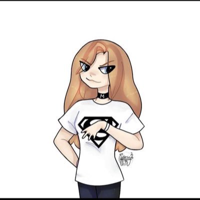 jurina61735159's profile picture. Jsem holka xd