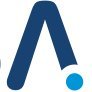 ESN spécialisée dans les Infrastructures Systèmes (#asapsystemes), Réseaux & Télécoms (#asaptelecom), le Digital (#asapdigital) et le Conseil (#asapconseil)