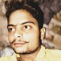 SUMITVI06103276's profile picture. 🚩BJP SUPPORTER 🚩