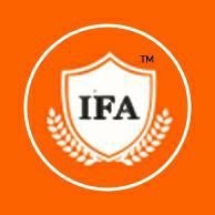 👉Welcome To M/s Independent Financial Adviser.India(Since2002)
👉Follow this link to join my Telegram group:
https://t.co/HutP62Dd5y