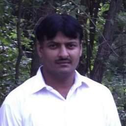 i am Muhammad Arshad i live in pakistan  i work for needy and poor people