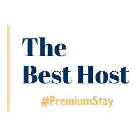 The Best Host was founded in the early of 2019, a Property Home Management and Short Stay Business.