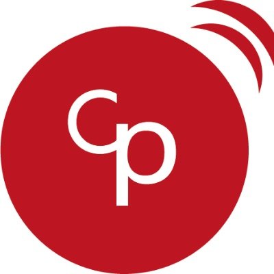 Communication Papers es una revista científica de investigación, iniciativa del grupo POMAC de la Universidad de Girona.
