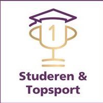 Fontys_Topsport