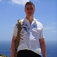 Bryan #FBPPR (@bryan_k1) 's Twitter Profile