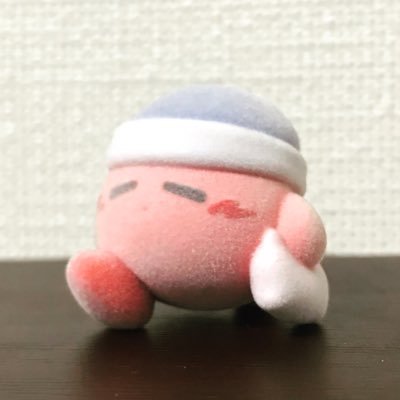 nana (@nana_18v) / Posts / X