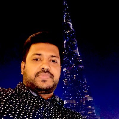 itzshafeeq4u's profile picture. A True CSKian .. Live and Let Live :-)