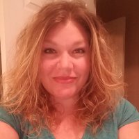 Marsha Long - @marshaef Twitter Profile Photo