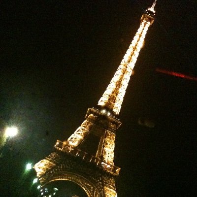 franceconomie's profile picture. #Economie, #Géopolitique, #Tech & #Société