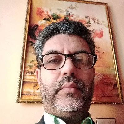 العلم نور والجهل عار