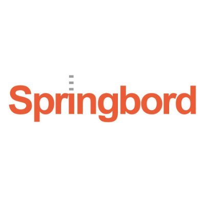 Springbord is a leading global information service provider specialized in providing customized data solutions to diverse industries. #RealEstate #Ecommerce etc