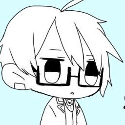 Noir ログアウト Blanc Sck Twitter