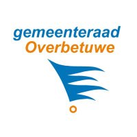 Raad Overbetuwe(@RaadOverbetuwe) 's Twitter Profile Photo