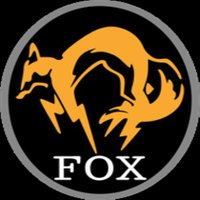 F O X 🦊 (@mudyfoxtz) 's Twitter Profile