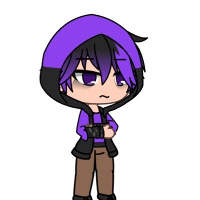 Lily10900262's profile picture. I’m Lily! My favorite animal is a wolf and I love Sandersides!