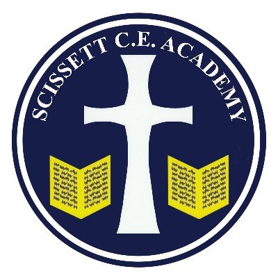 The official twitter account of Scissett CE Academy, Huddersfield. 
Excellence for the whole child, a place where all succeed.