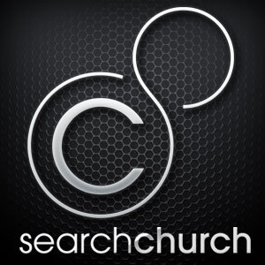 We exist to help churches be found on the internet. We have over 3,000 churches on our site, sermons and more. You can also add your church FREE today!